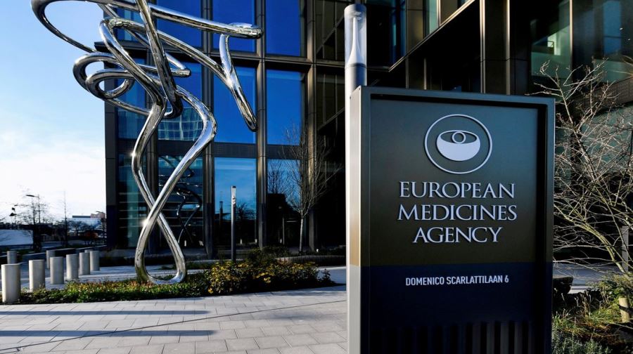 EMA miraton perdorimin e vaksines Pfizer tek femijet 5 -11 vjec